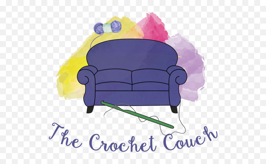 Republican Elephant Afghan C2c Crochet Pattern Emoji,Republican Elephant Logo