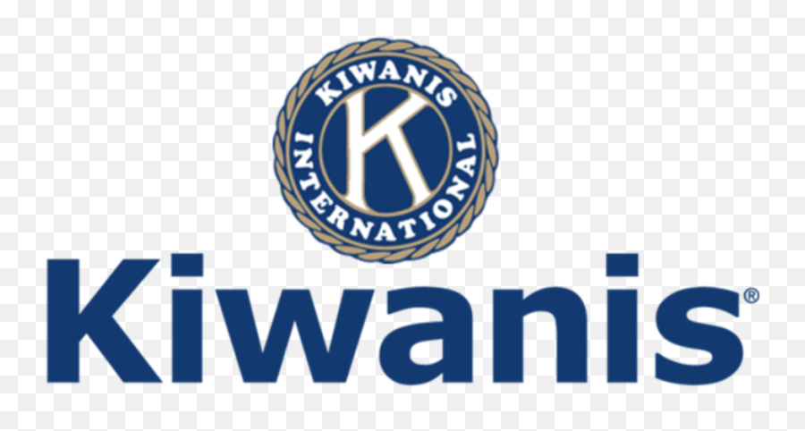 Kiwanis International Germanfest Emoji,Kiwanis Logo