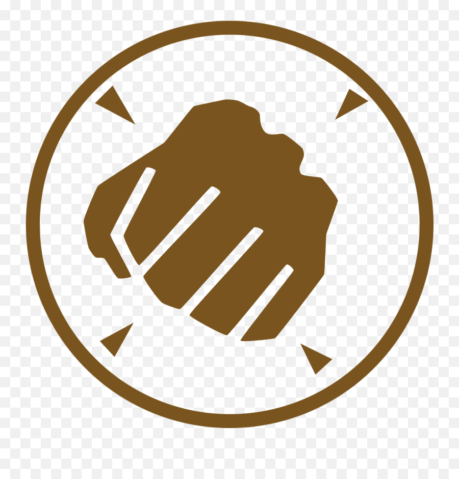 Download Hd Team Fortress 2 Heavy Logo - Tf2 Heavy Emoji,Team Fortress 2 Logo
