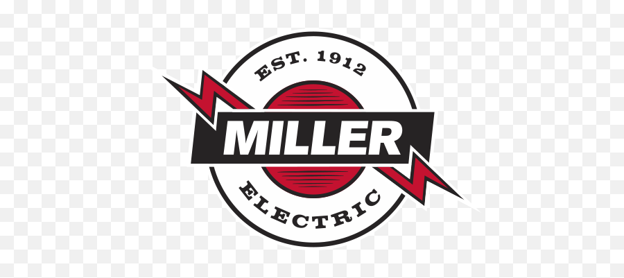 Miller Electric - Miller Electric Emoji,Miller Logo