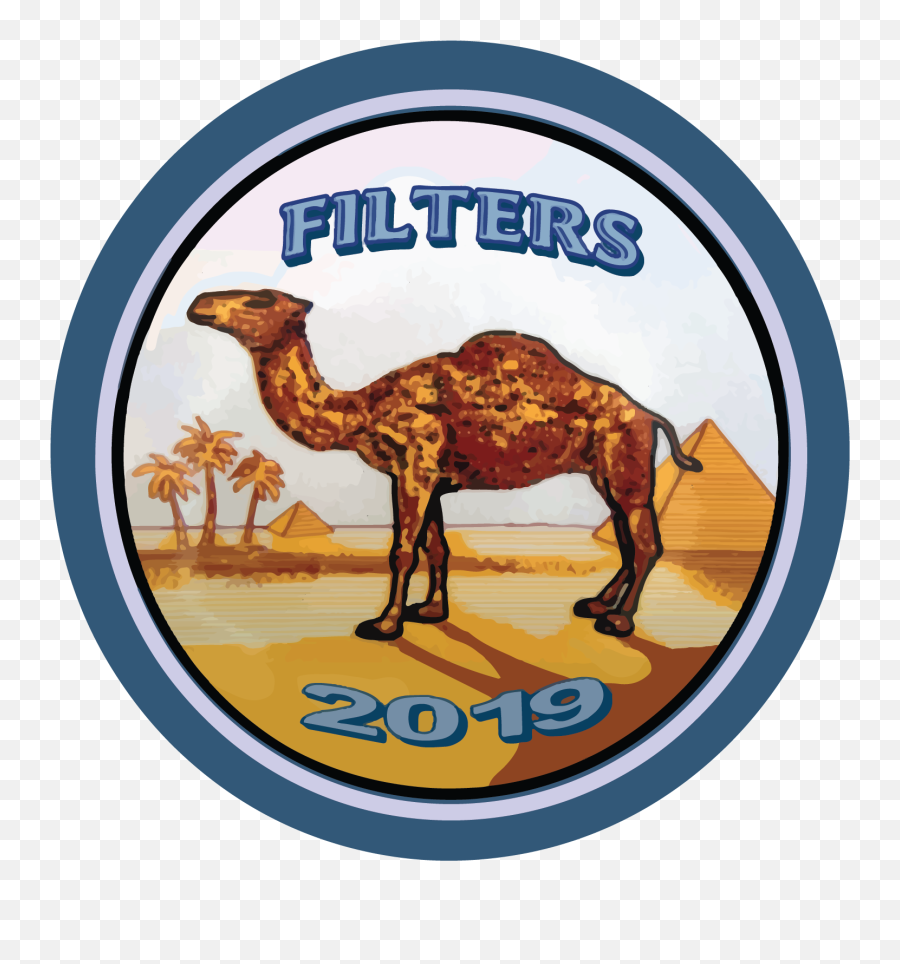 Camel Toe Filters Cigarettes - Camel Cigarettes Logo Emoji,Camel Cigarettes Logo