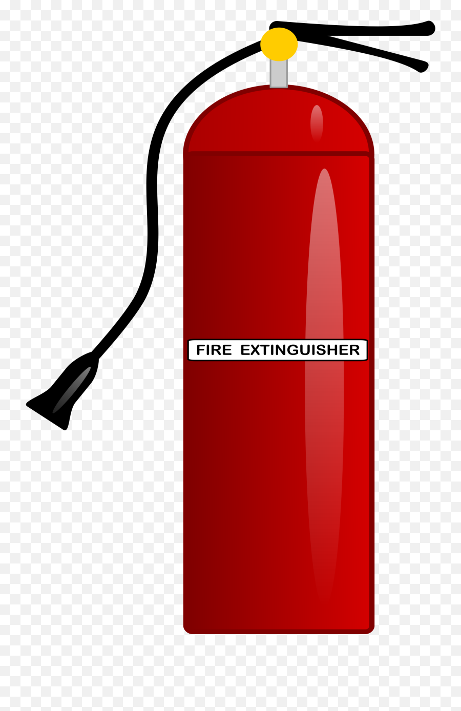 Library Of Firefighter Dog Clip Free - Fire Extinguisher Fire Hose Clipart Emoji,Fire Hydrant Clipart