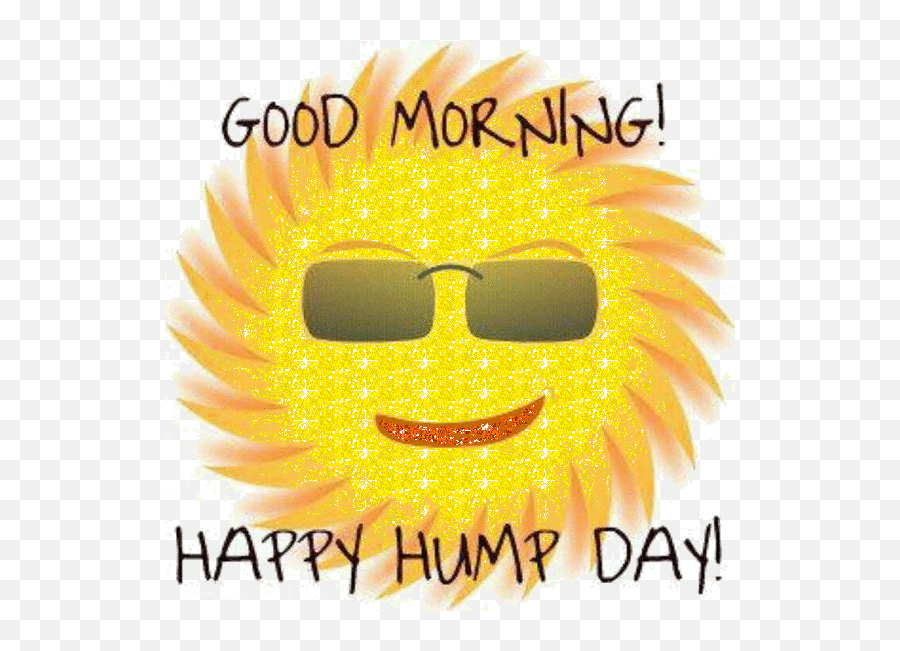 Snoopy Clip Art Wednesday Hump Day Page 1 - Line17qqcom Emoji,Wednesday Clipart