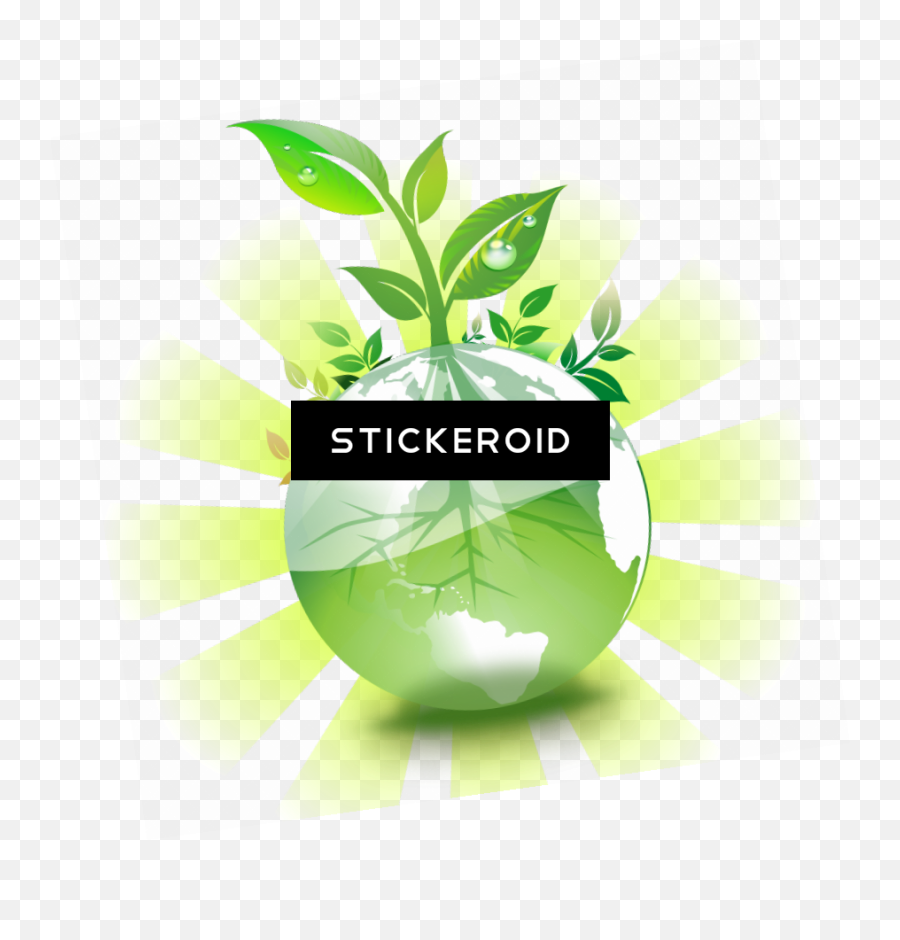 Download Earth Greenpeace Png Image With No Background - Clipart World Environment Day Png Emoji,Greenpeace Logo