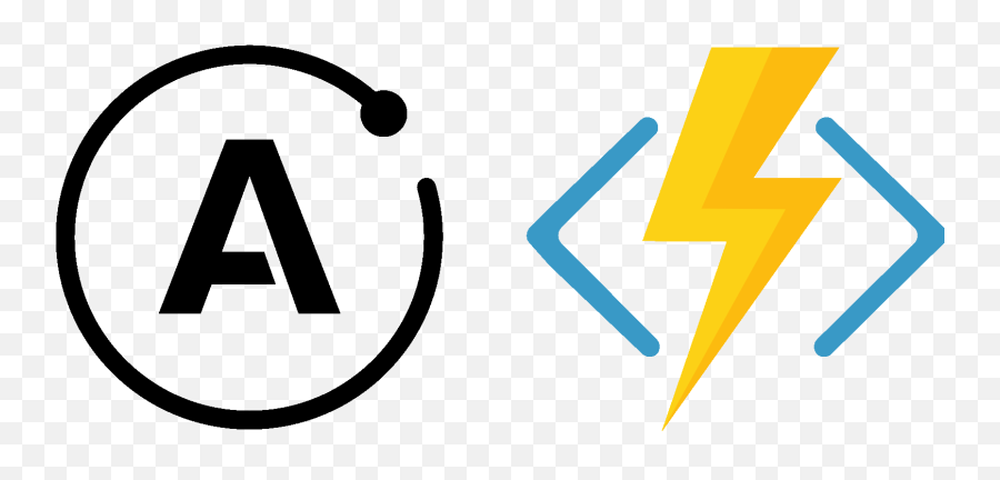 Apollo Graphql Mini Workshop - Azure Functions Emoji,Apollo Logo
