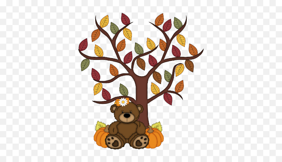 Thanksgiving For Kids 2014 - Tree Emoji,Mayflower Clipart