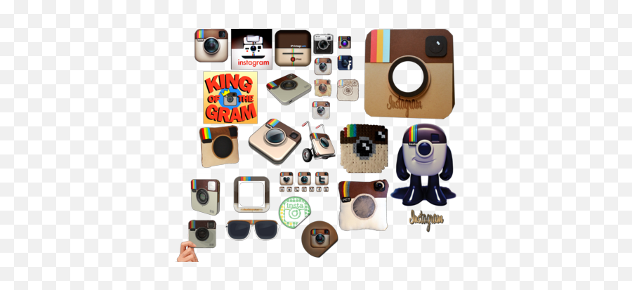 16 Instagram Logo Psd Images - Instagram Icon Psd Instagram Instagram Emoji,Insta Logo
