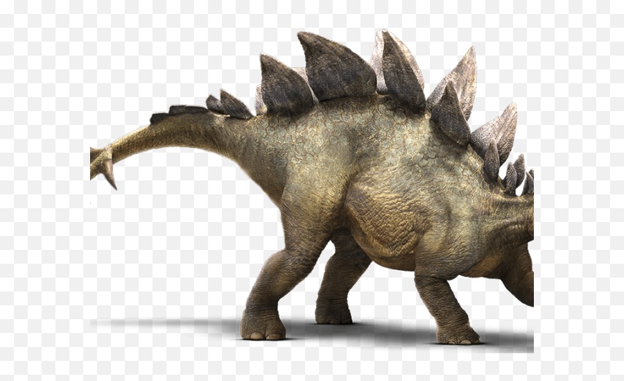 Download Jurassic World Clipart Alvin And The Chipmunks - Dino Wallpaper Stegosaurus Emoji,World Clipart