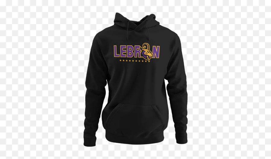 Goat Lakers Hoodie Lebron - Nike X Kakashi Hoodie Emoji,Klaw Logo