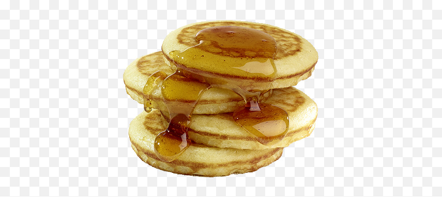 Download Transparent Pancakes Clip Free - American Pancakes Png Emoji,Pancakes Png
