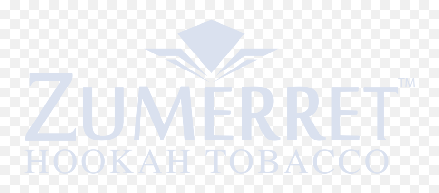 Our Story - Ukm Itb Emoji,Hookah Logo