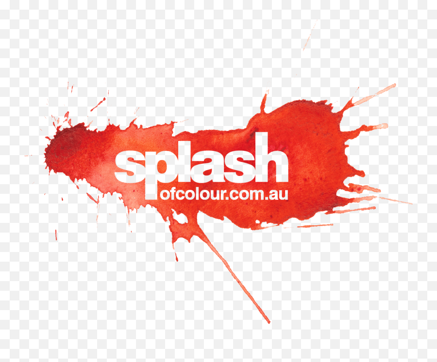 Splash Logo - Logodix Language Emoji,Splash Logo