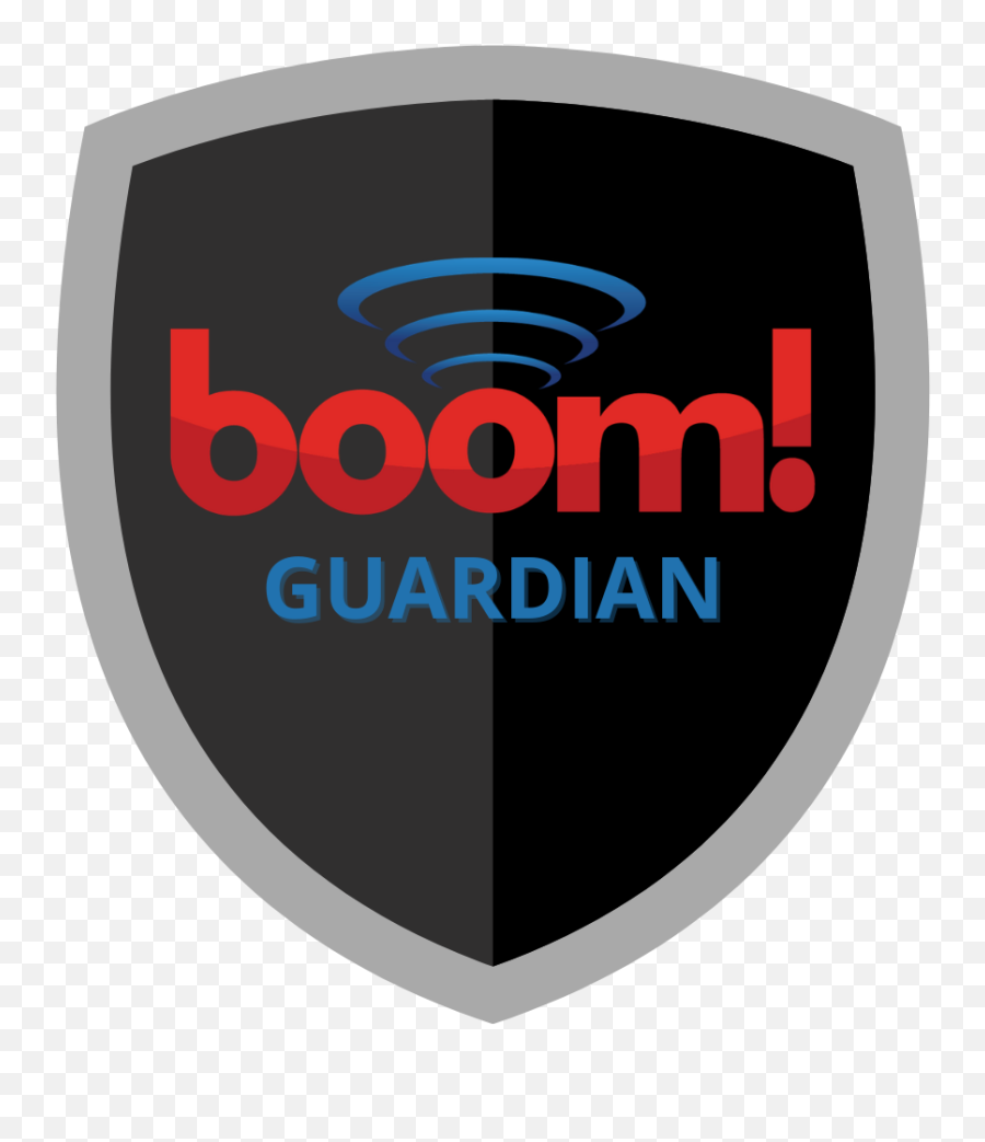 Boom Mobile Boom Mobile No Contract Real Service - Language Emoji,U.s.cellular Logo