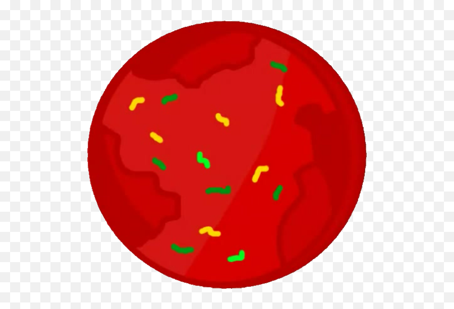 Area Symbol Circle Png Clipart - Roblox Soviet Flag Emoji,Communist Symbol Png