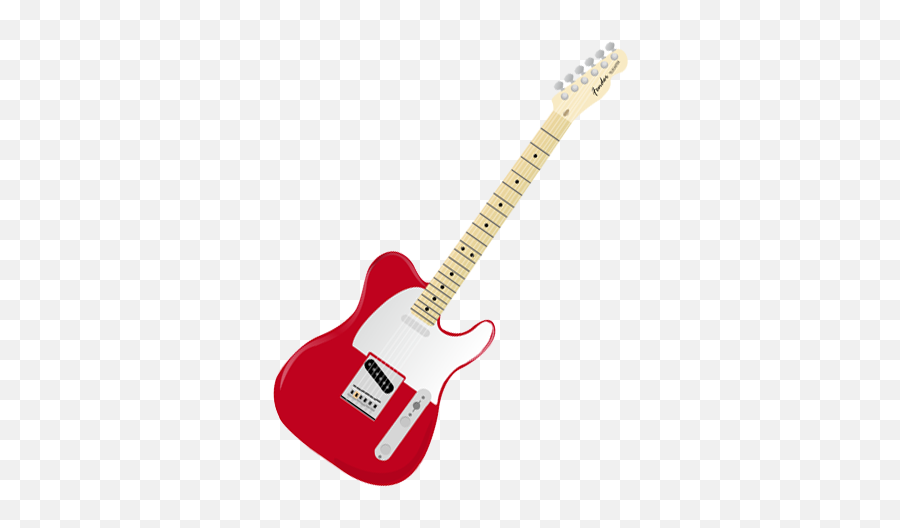Electric Guitar Png Images Hd - Electric Guitar Png Vector Emoji,Guitar Png