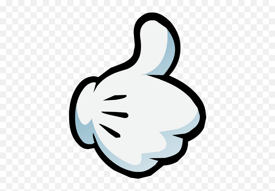 Mickey Mouse Like Png Image - Purepng Free Transparent Cc0 Mickey Mouse Like Png Emoji,Mouse Transparent Background