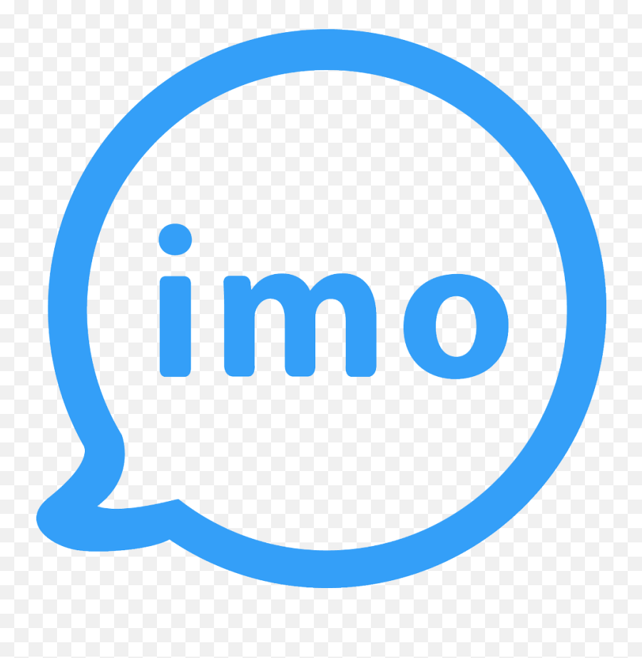 Index Of Images - Vector Imo Logo Png Emoji,Aljazira Logo