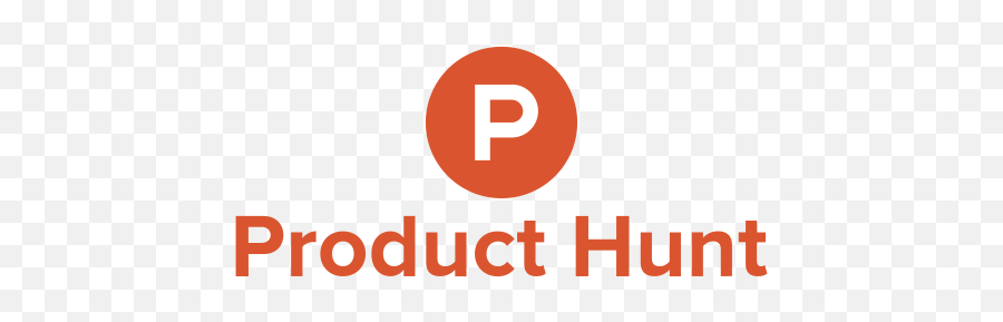 Producthunt Logo Free Icon Of Vector Logo Emoji,Hunt Logos