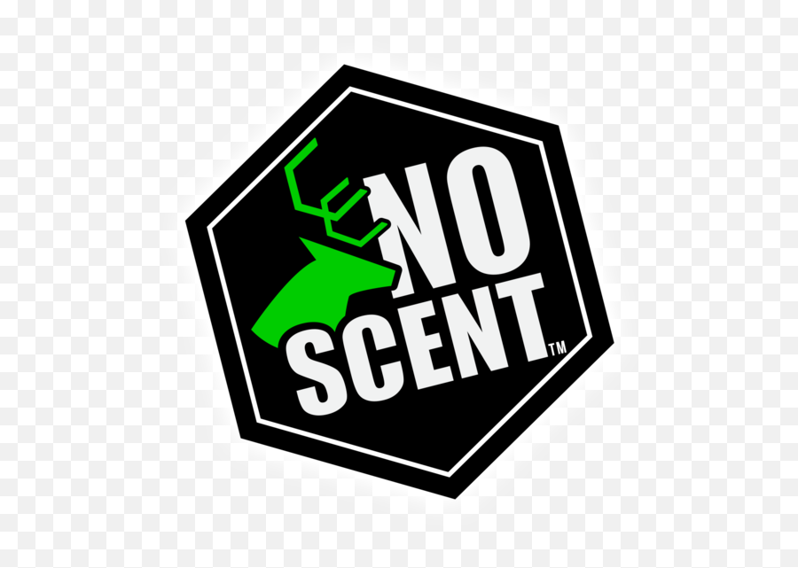 No Scent Tech - Language Emoji,Nos Logo