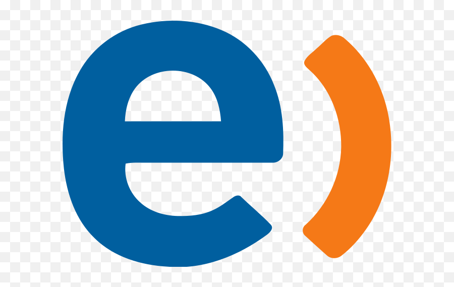 Entel Internet Logo Logos Rates - Logo De Entel Png Emoji,Internet Logo