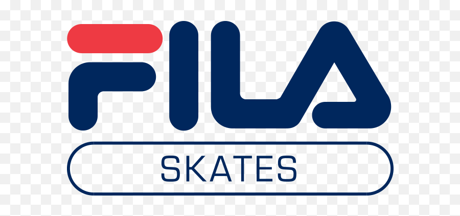Mgm Logo - Fila Wizy Alu Girls Inline Skates Png Download Fila Skates Logo Png Emoji,Mgm Logo