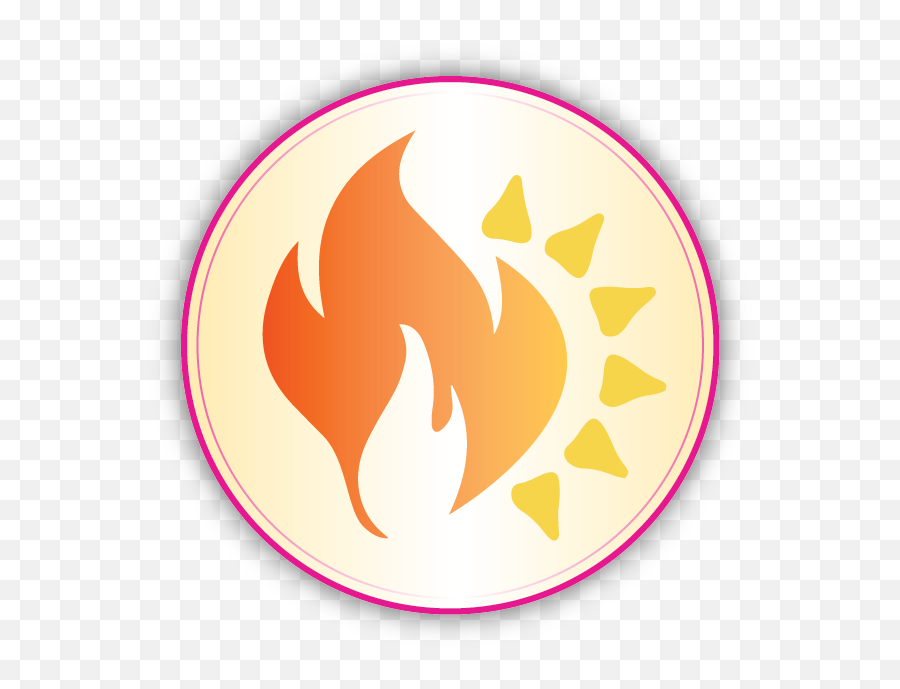 Burn Medic Emoji,Medic Logo