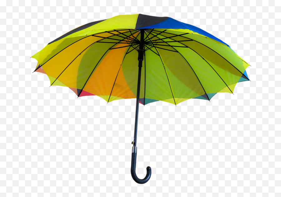 Transparent Background Umbrella Pngs - School Umbrella Emoji,Umbrella Transparent Background