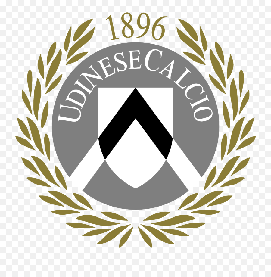 Udinese Calcio - Wikipedia Udinese Calcio Emoji,Wikipedia Logo