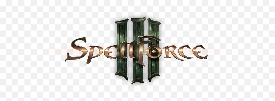 Thq Nordic Has Given Us Dates For Battle Chasers Spellforce - Spellforce 3 Versus Icon Emoji,Original Xbox Logo