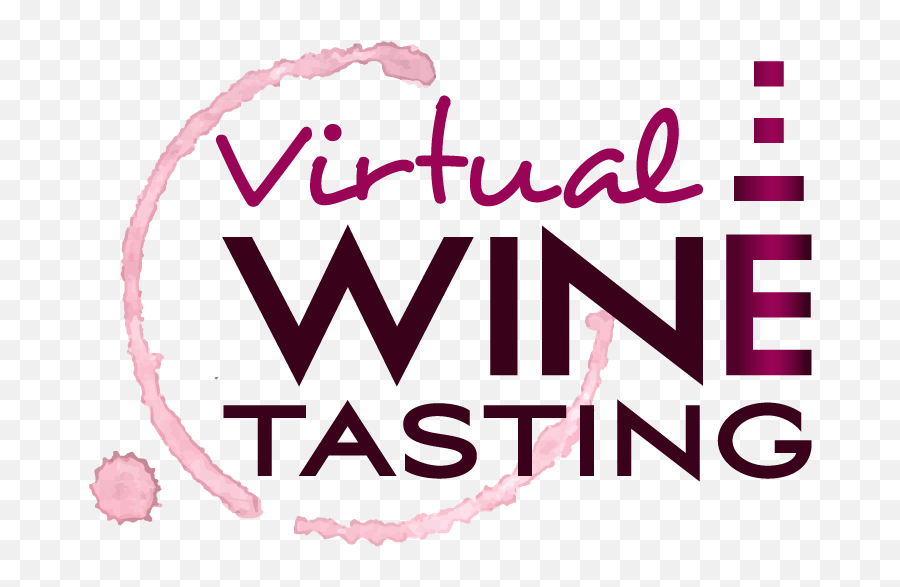 Virtual Wine Tasting For Remote Teams - Wine Tasting Ideas Dot Emoji,Superheroes Logo Quiz