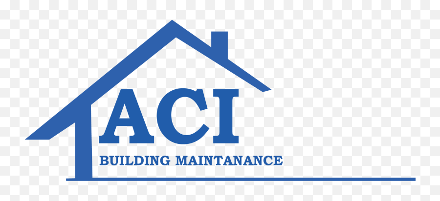 Inspiring Logo Design For Aci Building - Bfi Player Emoji,Aci Logo
