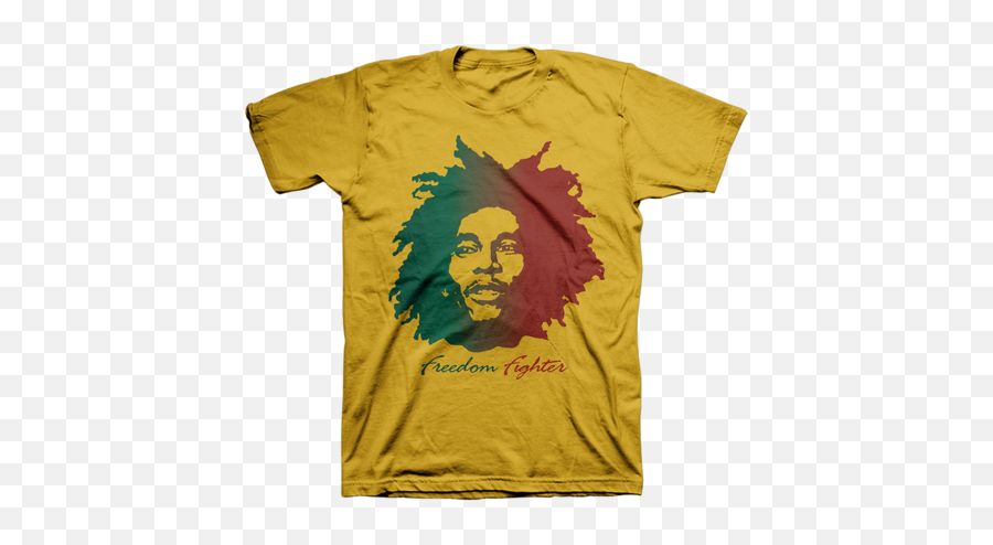 T - Shirts U2013 Bob Marley Official Store Sniper Gang Shirts Emoji,T Shirt Logos