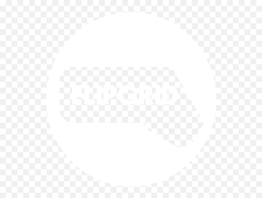 Flipgrid Infographic - Dot Emoji,Flipgrid Logo