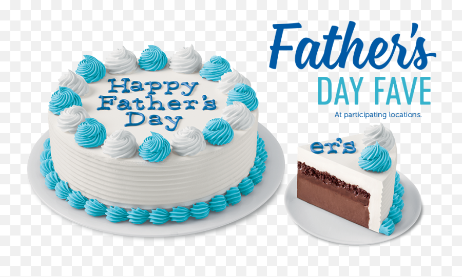Cake Emoji Png - Fathers Day Cake Png,Birthday Emoji Png