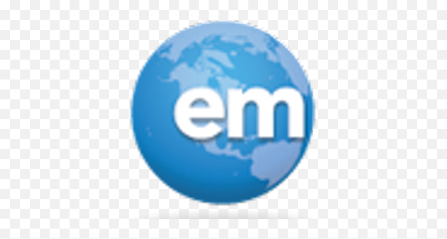 Emerging Money Logos U0026 Brand Assets Brandfetch - Language Emoji,Money Logos