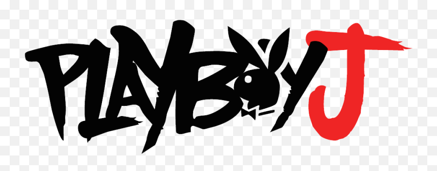 Playboy Png Clipart - Full Size Clipart 3234079 Pinclipart Play Boy Emoji,Playboy Logo