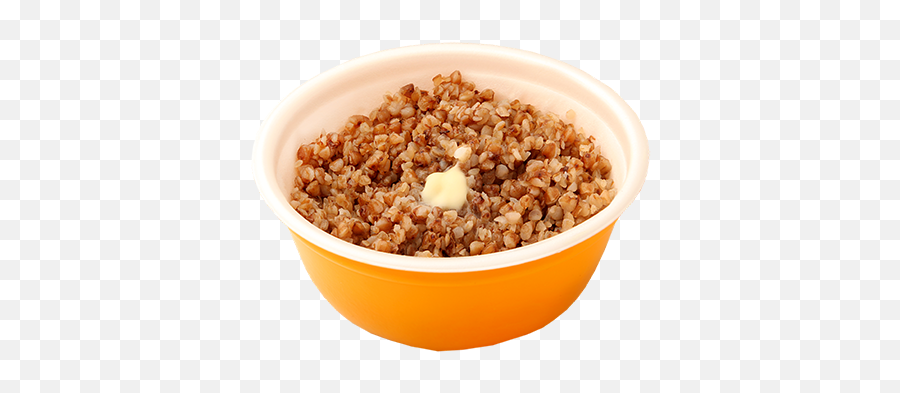 Porridge Oatmeal Png - Bowl Emoji,Oatmeal Png