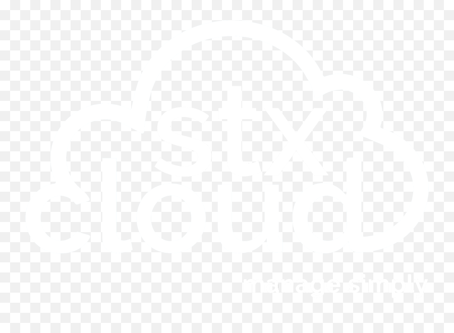 Cloud With Gears Black And White Transparent Png - Stickpng Cloud Gears Icon Png Emoji,Gears Transparent Background