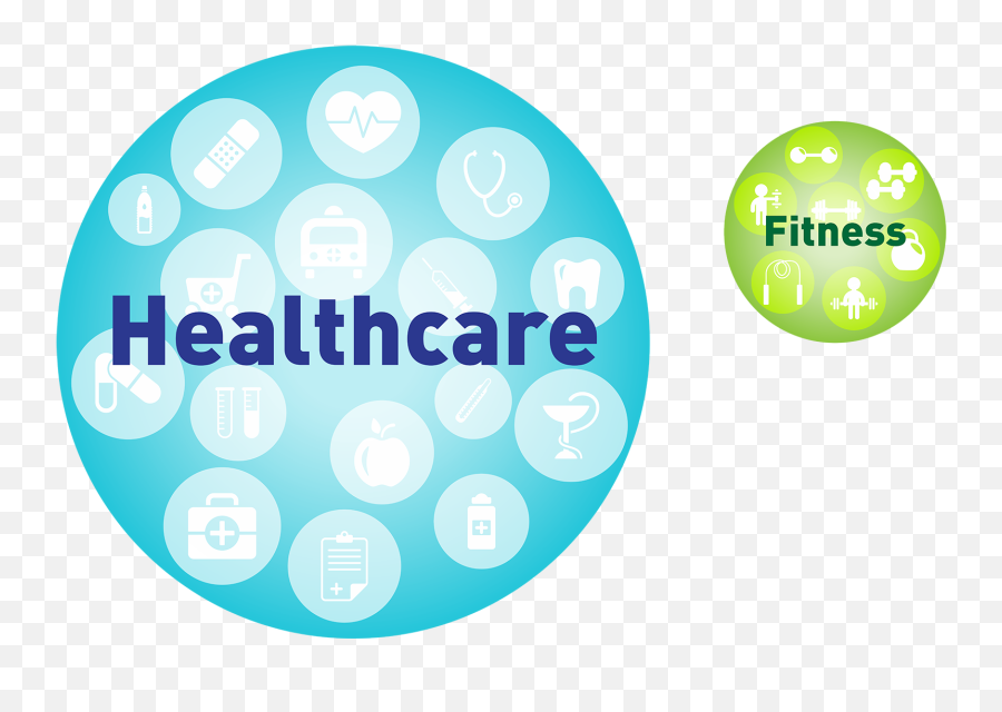 Healthcare U2014 Trainer Plus - Dot Emoji,Problem Png