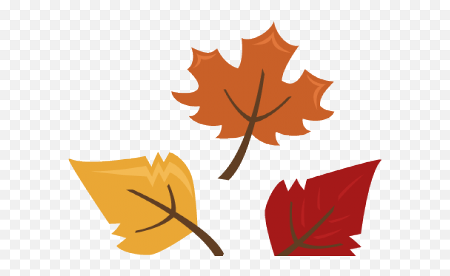 Autumn Leaves Clipart Autumn Season Emoji,Fall Season Clipart
