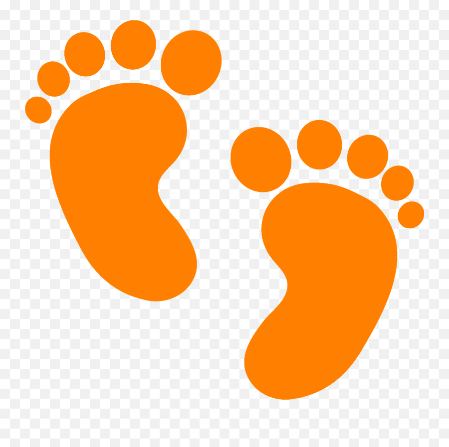 00 We Break Off Into Math Rotationscenters - Baby Foot Png Emoji,Centers Clipart