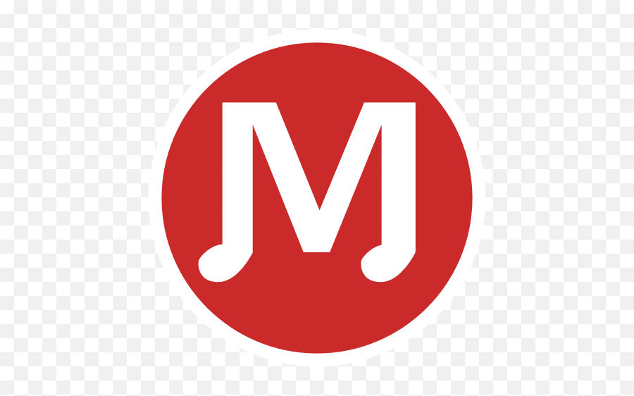 Logo Designer In Suffolk - Strudwick Codes Portfolio Emoji,M Logo Designs
