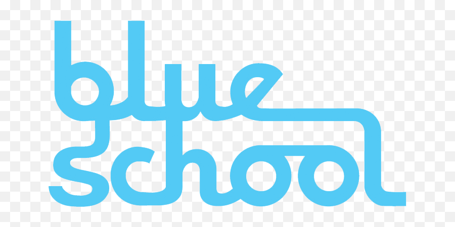 Blue School - Independent School In New York City Preschool Emoji,Nyc Clipart
