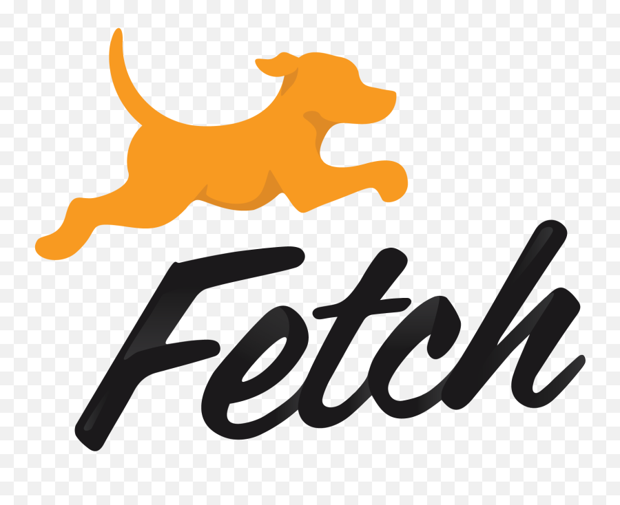 Fetch Rewards Incu0027s Competitors Revenue Number Of Emoji,Ibotta Logo