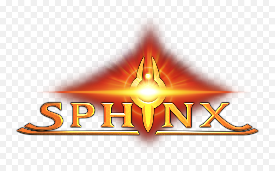 Download Playstation 2 Game Sphinx And The Cursed Mummy Emoji,Mummy Png