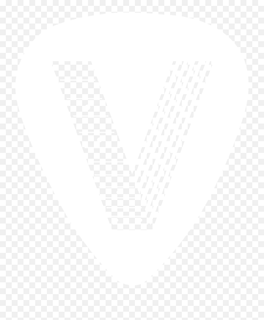 Vulcan Guitars - Affordable Custom Guitars U0026 Pickups Emoji,Vulcan Logo