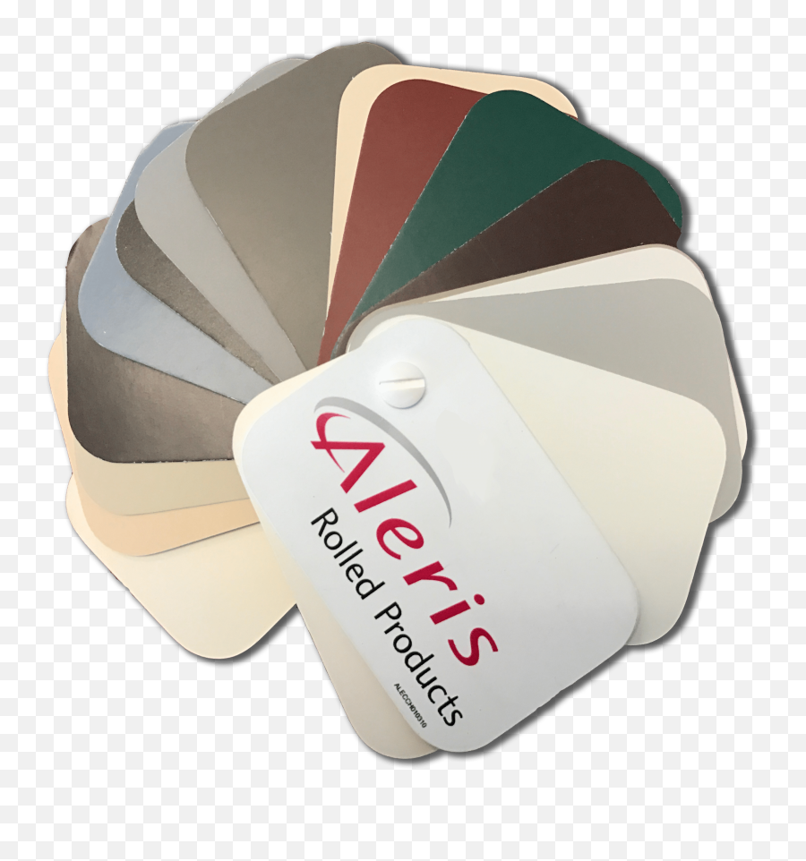 Your Homeu0027s Exterior Colors That Sell Brothers Gutters Emoji,Paint Swatch Png