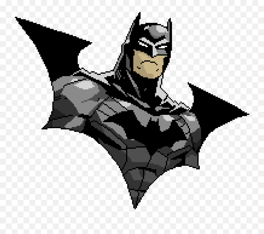 Download Dark Knight - Batman Comic Png Png Image With Emoji,Dark Knight Png