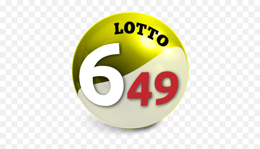 Play Powerball Lotto - Results And Winning Lottery Numbers Emoji,Powerball Logo