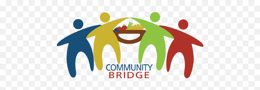 Uncategorized Archives - Community Bridge Emoji,Food Pantry Clipart